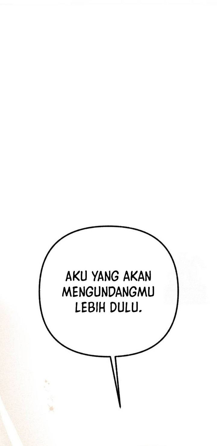 Sounds Like Bab 9 halaman 80