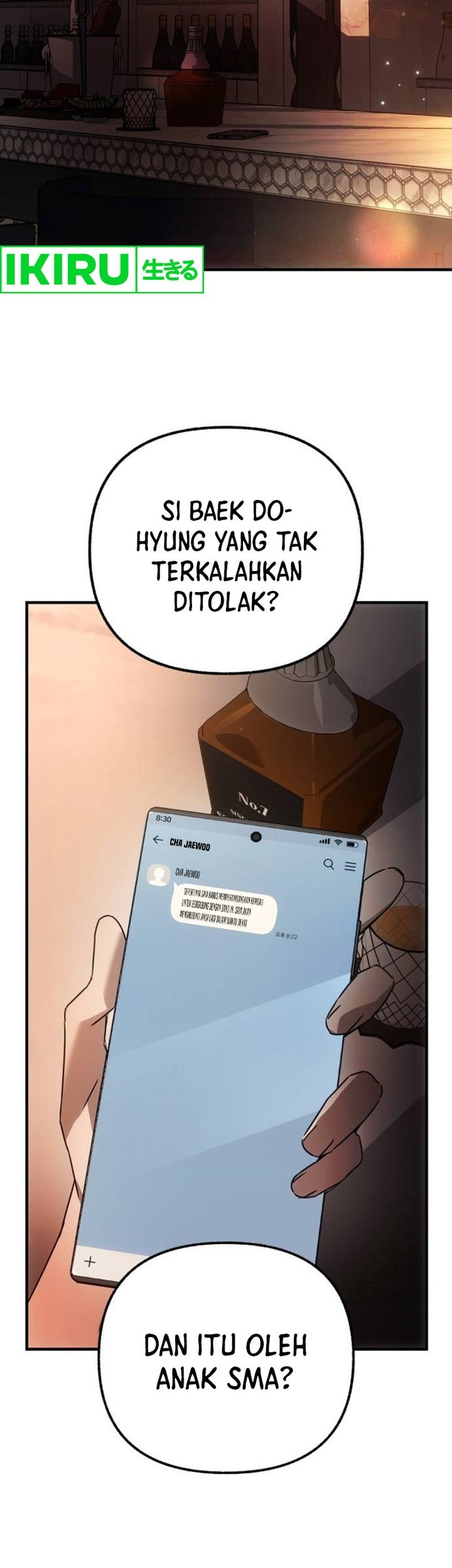 Sounds Like Bab 9 halaman 88