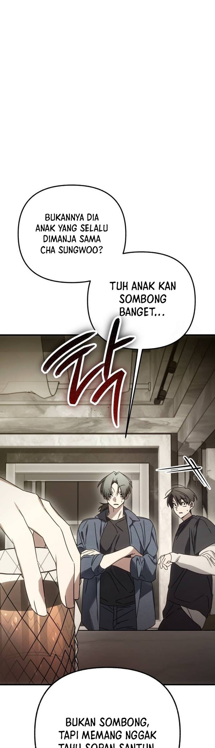 Sounds Like Bab 9 halaman 89