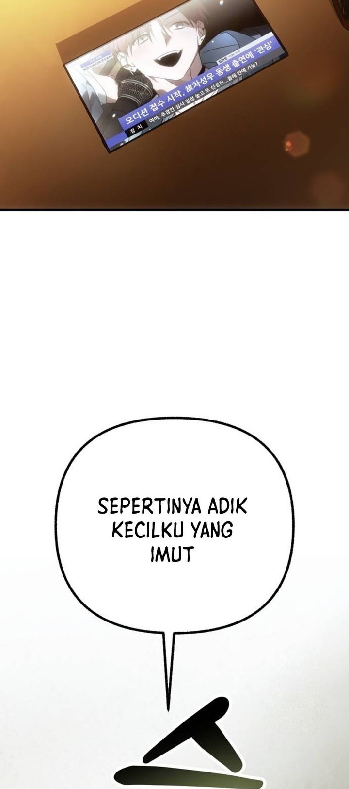 Sounds Like Bab 9 halaman 92