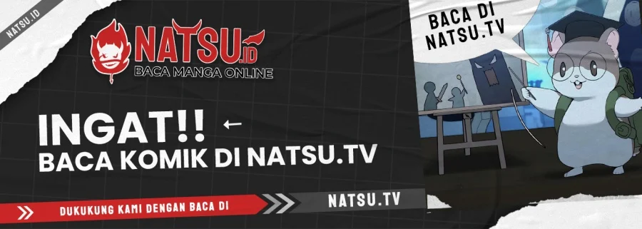 Sousei no Taiga Bab 21 halaman 22