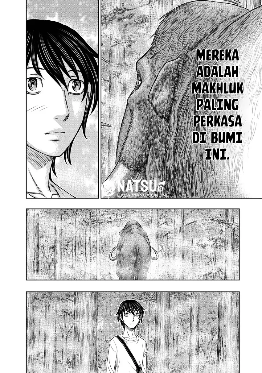 Sousei no Taiga chapter 7 halaman 5