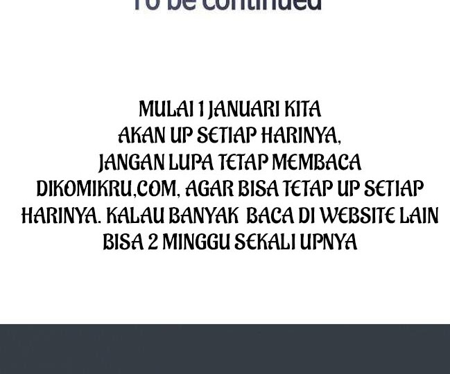 Sovereign Of Judgment chapter 30 halaman 33