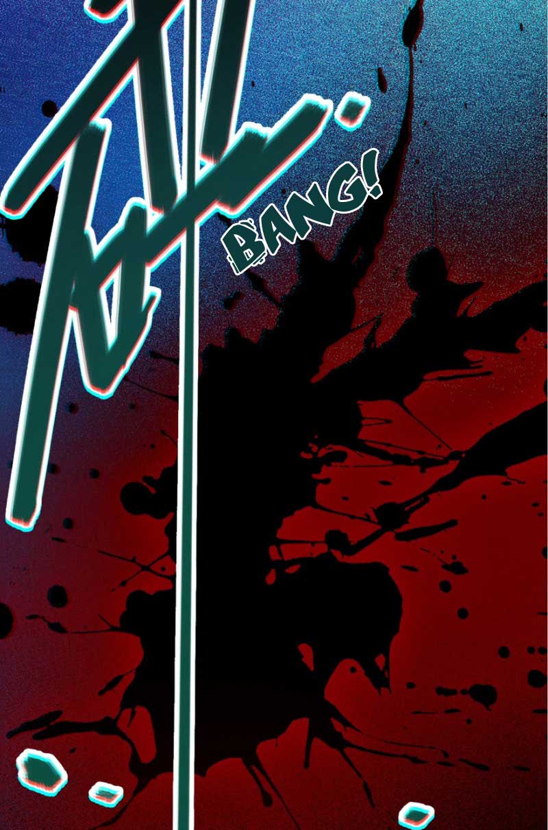 Spare Me, Great Lord! Bab 01 halaman 45