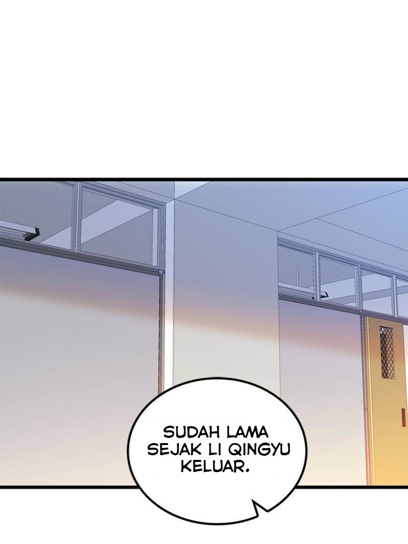 Spare Me, Great Lord! chapter 13 halaman 2