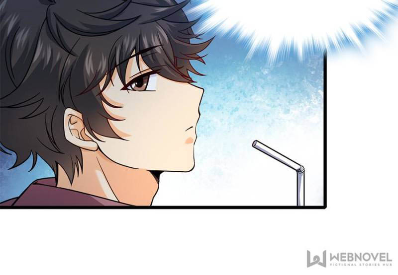 Spare Me, Great Lord! chapter 13 halaman 14