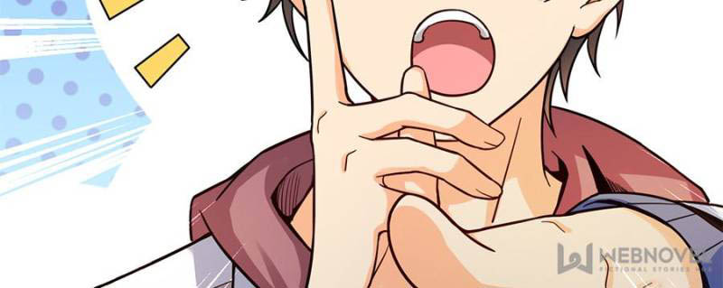 Spare Me, Great Lord! chapter 13 halaman 18