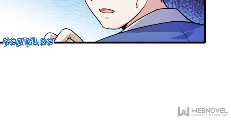 Spare Me, Great Lord! chapter 13 halaman 20