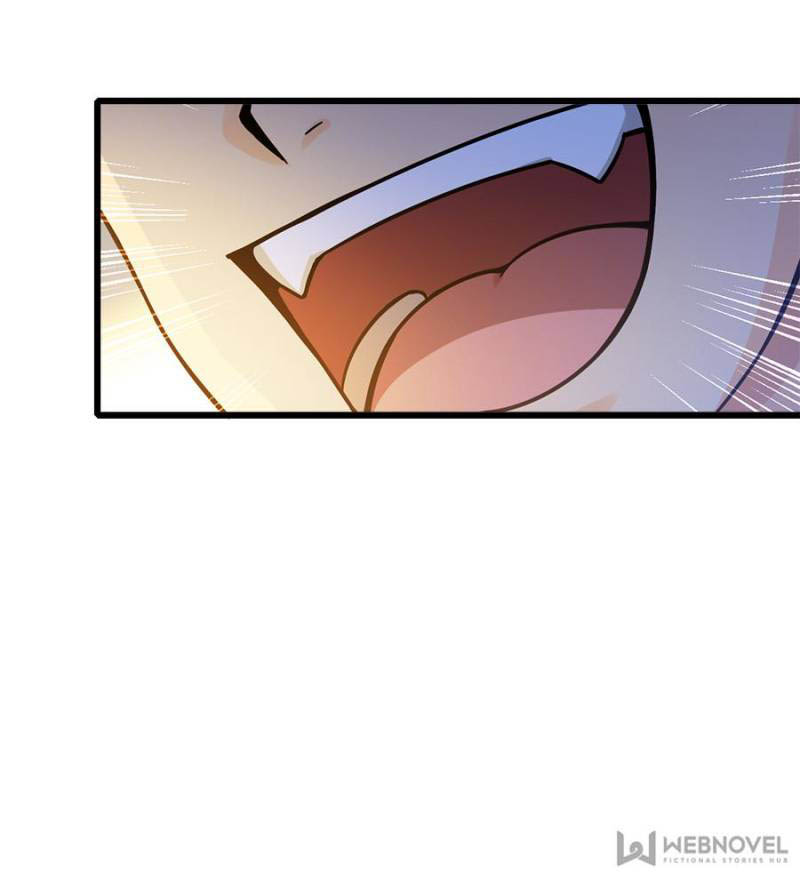 Spare Me, Great Lord! chapter 13 halaman 21