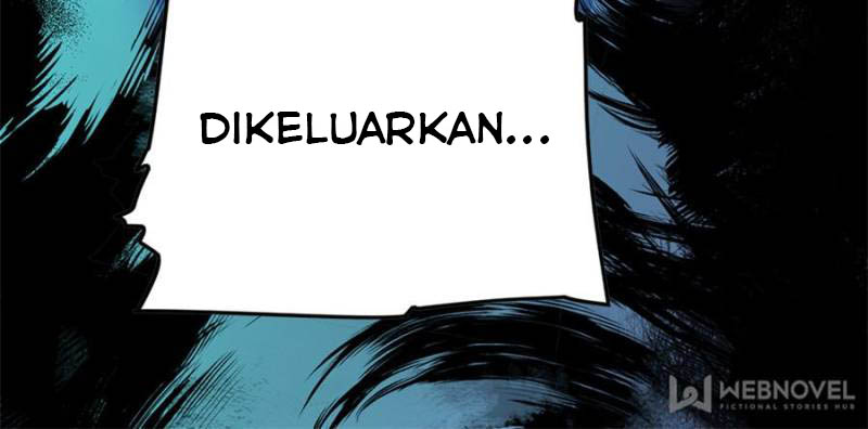 Spare Me, Great Lord! chapter 13 halaman 23