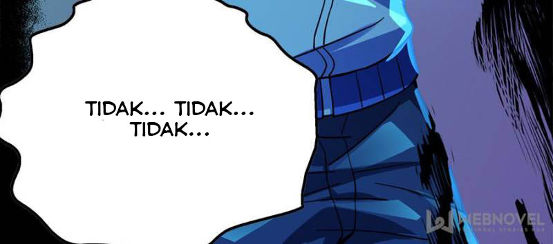 Spare Me, Great Lord! chapter 13 halaman 25