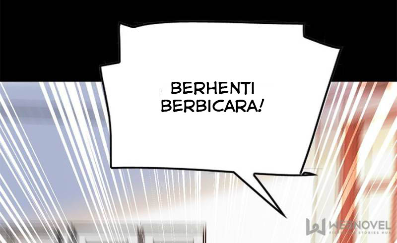 Spare Me, Great Lord! chapter 13 halaman 27