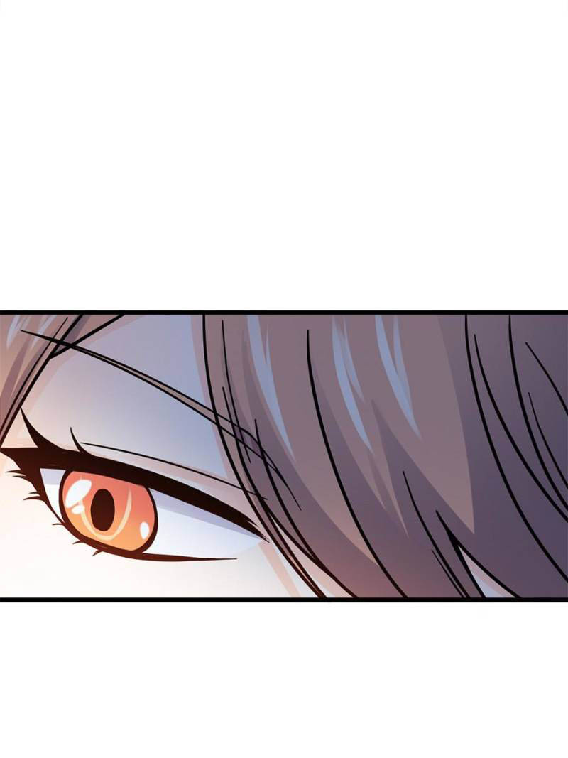 Spare Me, Great Lord! chapter 13 halaman 46