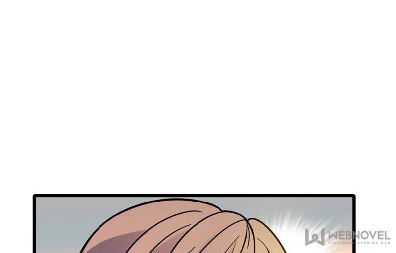Spare Me, Great Lord! chapter 13 halaman 48