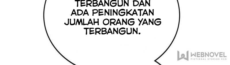 Spare Me, Great Lord! chapter 13 halaman 54