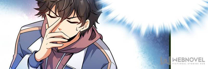 Spare Me, Great Lord! chapter 13 halaman 64