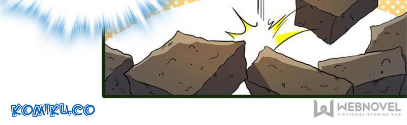 Spare Me, Great Lord! chapter 13 halaman 70