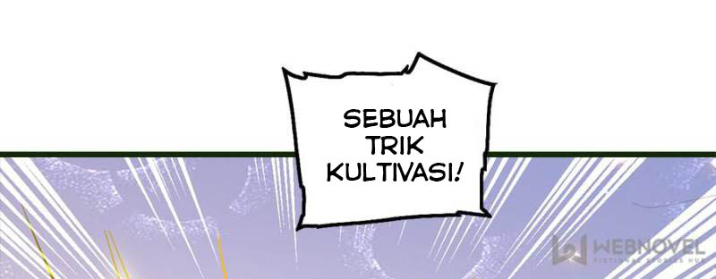 Spare Me, Great Lord! chapter 13 halaman 75