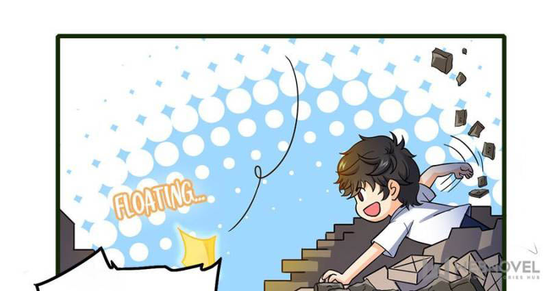 Spare Me, Great Lord! chapter 13 halaman 77