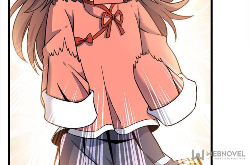 Spare Me, Great Lord! chapter 13 halaman 85