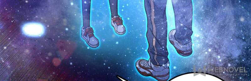 Spare Me, Great Lord! chapter 13 halaman 93