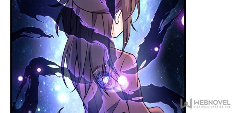 Spare Me, Great Lord! chapter 13 halaman 95