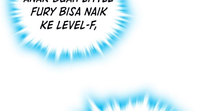 Spare Me, Great Lord! Bab 139 halaman 44