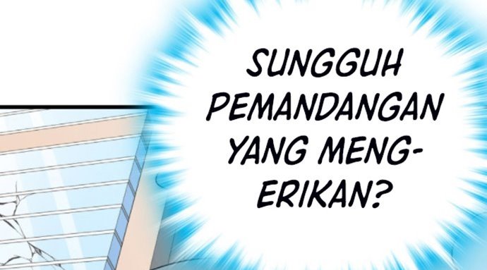 Spare Me, Great Lord! Bab 139 halaman 45