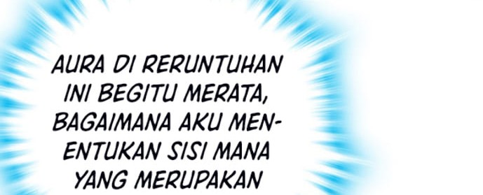 Spare Me, Great Lord! Bab 154 halaman 59