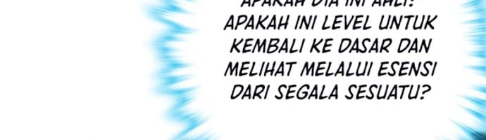 Spare Me, Great Lord! Bab 159 halaman 5
