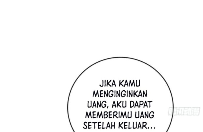 Spare Me, Great Lord! Bab 162 halaman 9