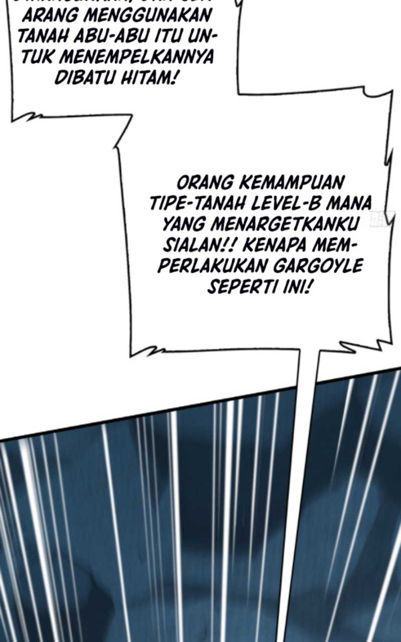 Spare Me, Great Lord! Bab 175 halaman 52