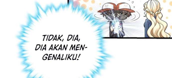 Spare Me, Great Lord! Bab 182 halaman 44