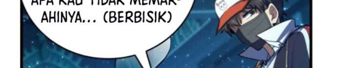 Spare Me, Great Lord! Bab 183 halaman 6
