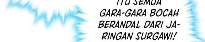 Spare Me, Great Lord! Bab 183 halaman 40