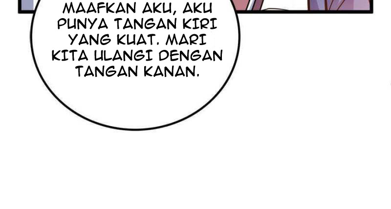 Spare Me, Great Lord! Bab 21 halaman 58
