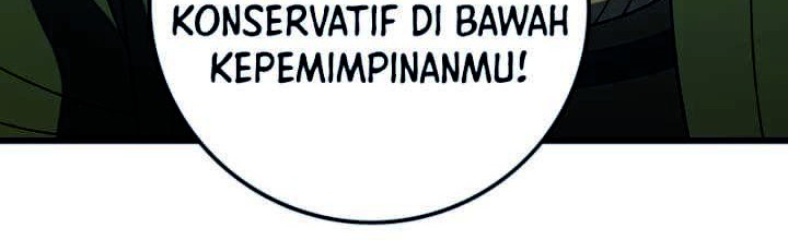 Spare Me, Great Lord! Bab 229 halaman 5