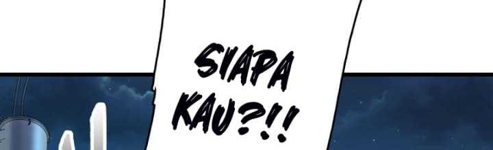 Spare Me, Great Lord! Bab 229 halaman 45