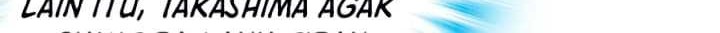 Spare Me, Great Lord! Bab 241 halaman 41