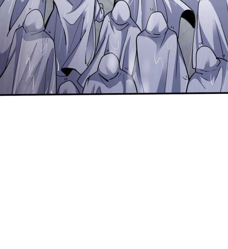 Spare Me, Great Lord! chapter 369 halaman 19