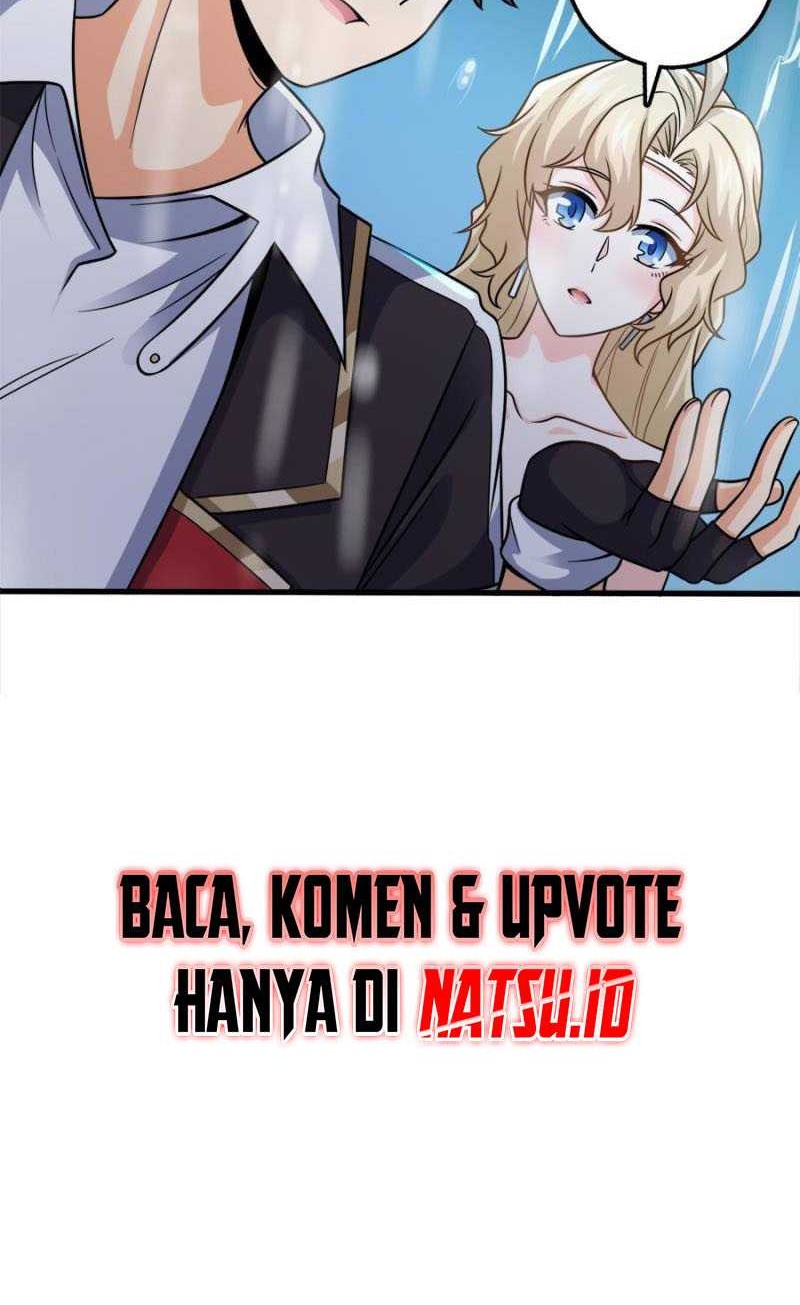 Spare Me, Great Lord! chapter 369 halaman 27