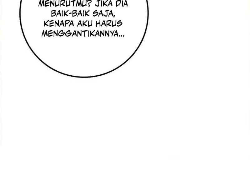 Spare Me, Great Lord! Bab 384 halaman 5