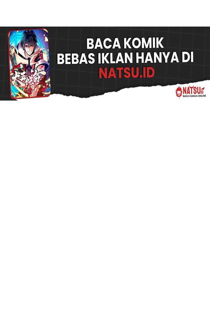 Spare Me, Great Lord! Bab 410 halaman 24