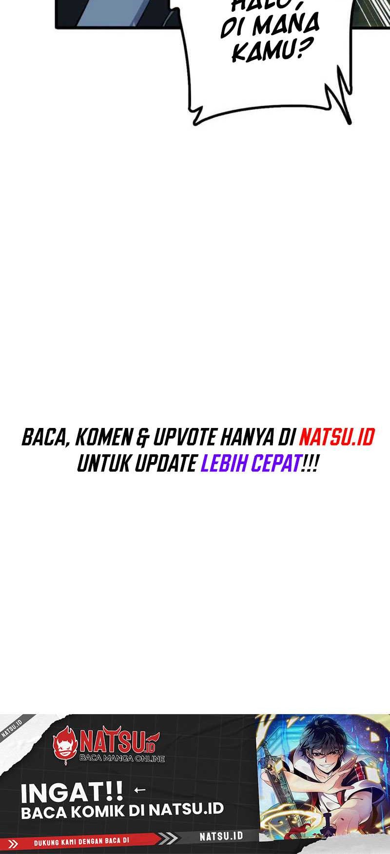 Spare Me, Great Lord! Bab 452 halaman 41