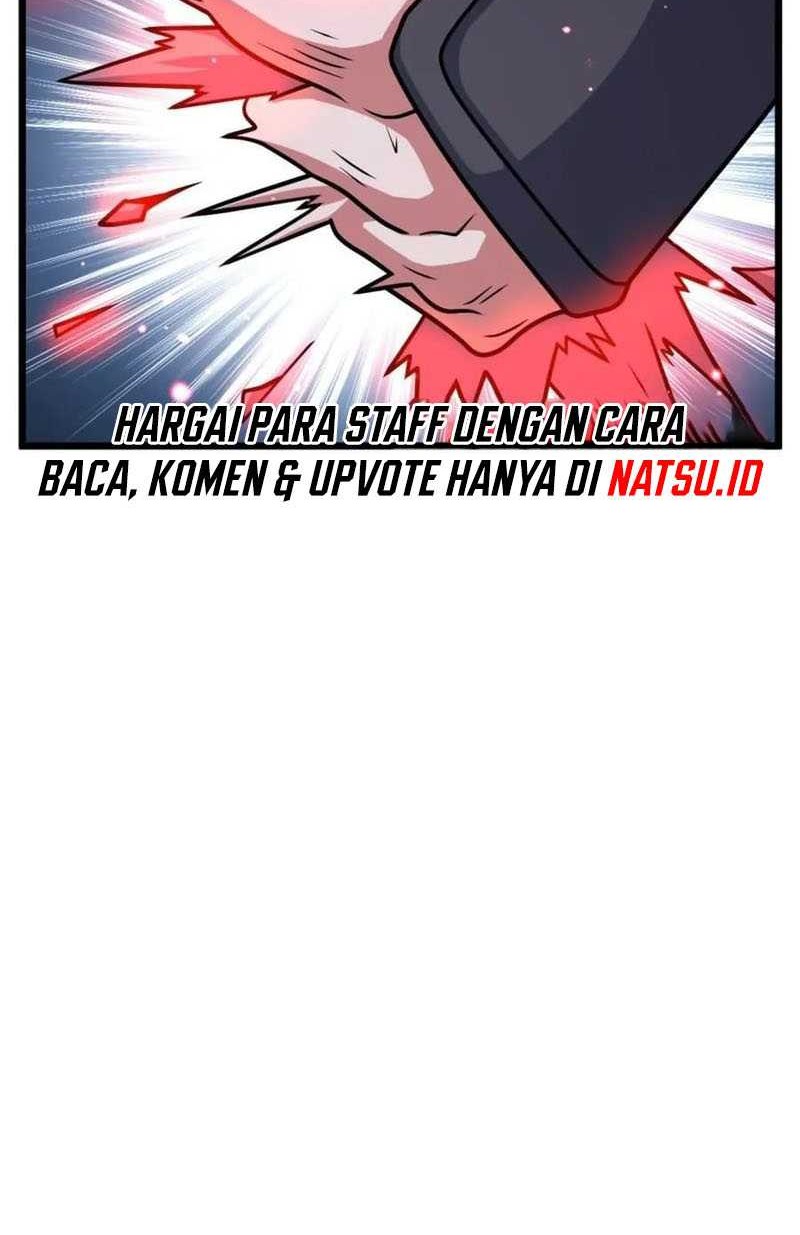Spare Me, Great Lord! Bab 486 halaman 5