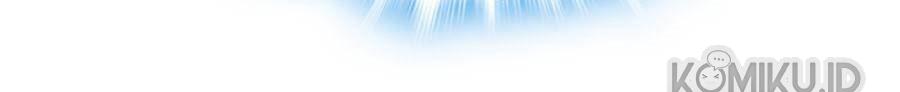 Spare Me, Great Lord! chapter 50 halaman 44
