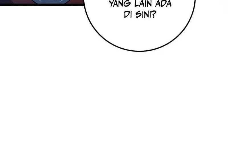 Spare Me, Great Lord! Bab 515 halaman 5