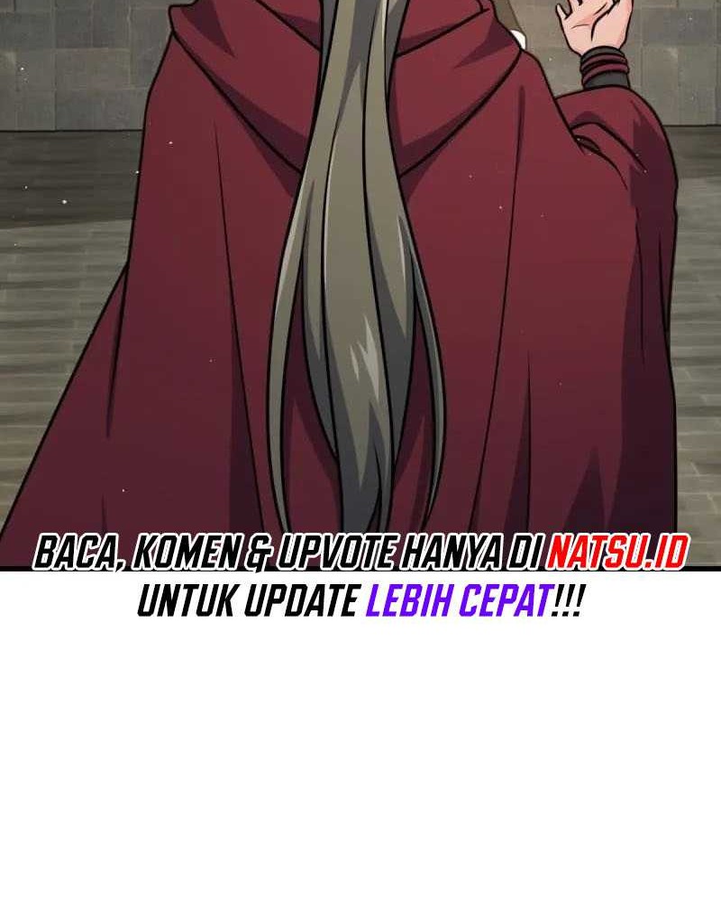 Spare Me, Great Lord! Bab 529 halaman 32