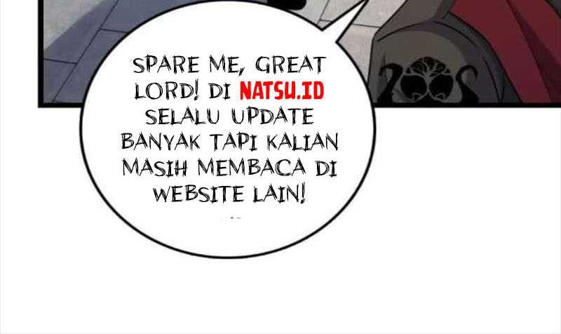 Spare Me, Great Lord! Bab 540 halaman 45