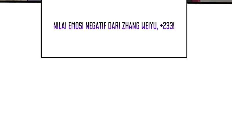 Spare Me, Great Lord! Bab 545 halaman 14